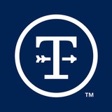 Tyson Fresh Meats Inc - Other in Luverne