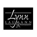 Lynn Laumann Photography - Other in Waconia