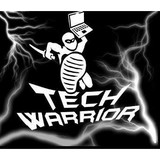 Techwarrior Technologies LLC - Other in Rockford
