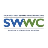 Southwest West Central Service CO - Other in Montevideo