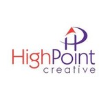 High Point Creative LLC - Marketing in Saint Paul