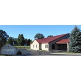 Sacred Heart Mercy Hlth Care - Medical Centers in Jackson