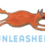 Unleashed Displays LLC - Commercial Photography in Minneapolis