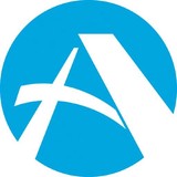 Augustana Care Foundation - Social Clubs in Minneapolis