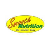 Smooth Nutrition - Nutritionists in Minneapolis
