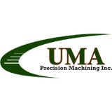 Uma Precision Mashining - Other in Big Lake