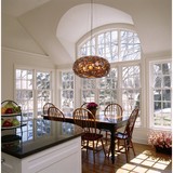 43rd St Lighting Inc - Other in Saint Michael