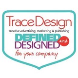 Trace Design - Advertising in Clearwater