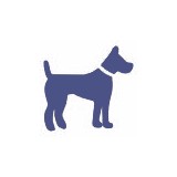 Dogs Dig Walking - Pet Groomers in Saint Paul