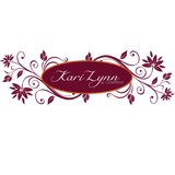 Kari Lynn & CO Skin Care Spec - Other in Excelsior
