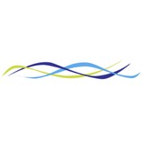 Judson Preschool - Child Care & Day Care in Minneapolis