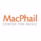 Macphail Center For Music - Music Teachers & Music Lessons in Saint Paul