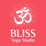 Bliss Yoga Studio - Yoga in Saint Paul