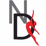Northland School Of Dance Inc - Dance Studios in Minneapolis
