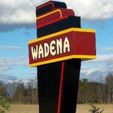 Wadena Utility Office - Other in Wadena