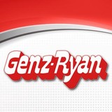 Genz Ryan Plumbing & Heating - Plumbing in Burnsville