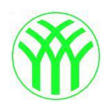 Mickman Brothers Inc - Landscape Architects in Andover