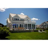 Patriot Builders - Home Builders & Building Contractors in Andover