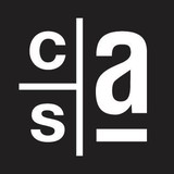 Csa Images - Graphic Design in Minneapolis