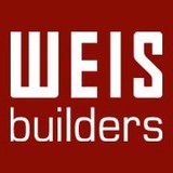 Weis Builders - Home Builders & Building Contractors in Minneapolis