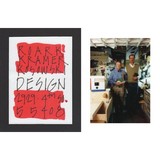 Roark Kramer Kosowski Design - Architects in Minneapolis