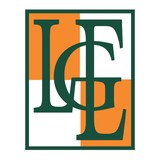 L G Everist Inc - Other in Ortonville