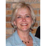 Event Architects - Party & Event Planning in Minneapolis