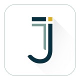 Gilsdorf & Askvig - Divorce & Family Law in Saint Paul