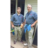 Select Window Specialist - Window Cleaning in Minneapolis