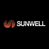 Sunwell - Marketing in Saint Paul