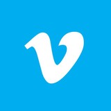 Minnesota Video Productions - Video/Film Production in Minneapolis