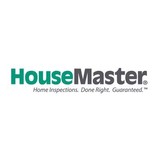 HouseMaster Home Inspections - Other in Lindstrom