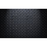 Southern Minnesota Fabrication Inc - Other in Stewartville