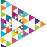 Human Systems Dynamics Inst - Other in Circle Pines