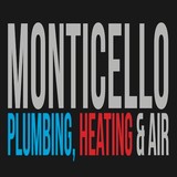 Monticello Plumbing, Heating & Air Conditioning, LLC - Plumbing in Monticello