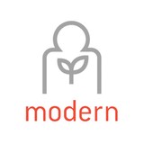 Modern Survey - Land Surveying in Minneapolis