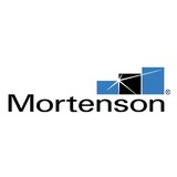 Mortenson Development Company Inc - Home Developers in Minneapolis