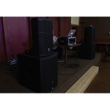 Stage Systems - Other in Detroit Lakes