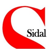 Sidal Realty - Apartments in Saint Paul