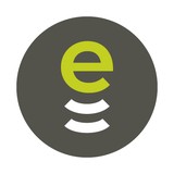 Entrepreneur Fund - Business Consulting in Duluth