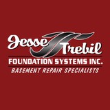Jesse Trebil Foundation Systems, Inc. - Waterproofing Services & Materials in Minneapolis