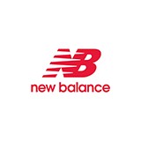New Balance - Shoe Stores in Saint Paul
