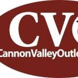 Cannon Valley Outlet - Other in Cannon Falls