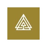Jwda Inc - Web Design & Development in Eden Prairie