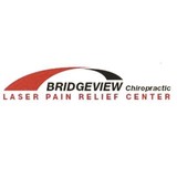 Bridgeview Chiropractic - Chiropractors in Stillwater