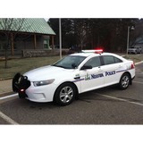 Nisswa Police Department - Other in Nisswa