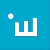 Creative Marketing Consulting Inc - Advertising in Saint Paul