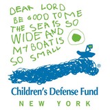 Children's Defense Fund - Social Services in Saint Paul