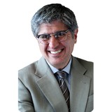 Plastic Surgery Consultants - Plastic Surgeons in Minneapolis