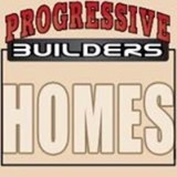Progressive Builders - Other in Big Lake